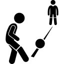 薛渤想