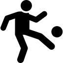 虞岑耘