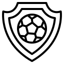 郁振莺